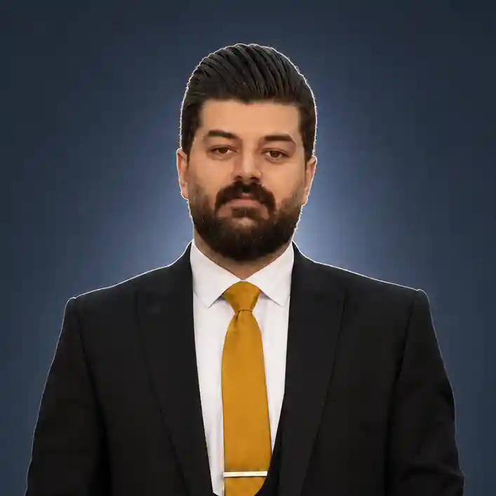 وحید وفایی